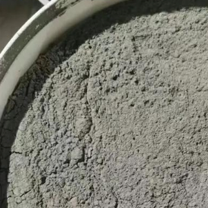 连江水泥基渗透结晶型防水涂料
