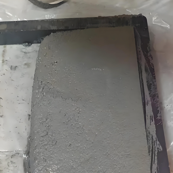 连江微膨胀水泥双快水泥