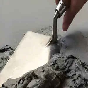 连江混凝土裂缝孔洞剥落冻融修复用高强度丙乳防腐蚀砂浆