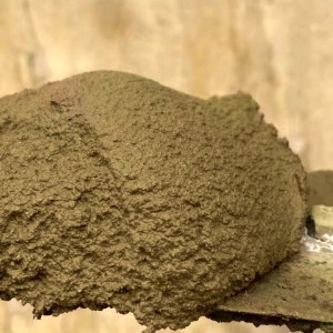 连江RC聚合物加固砂浆