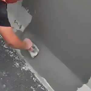 连江GB50728一级聚合物改性水泥砂浆