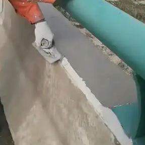 连江丙烯酸酯共聚乳液水泥砂浆
